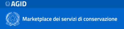 marketplace agid