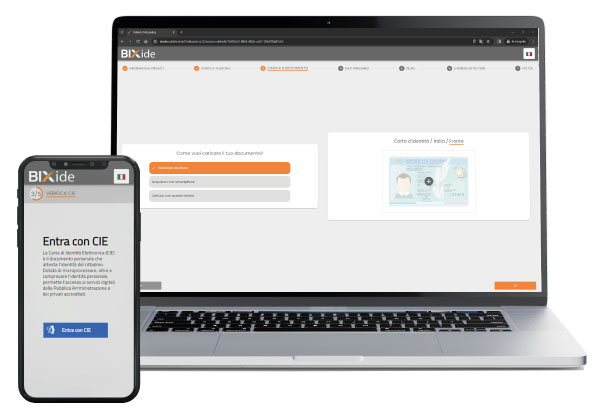 digital onboarding