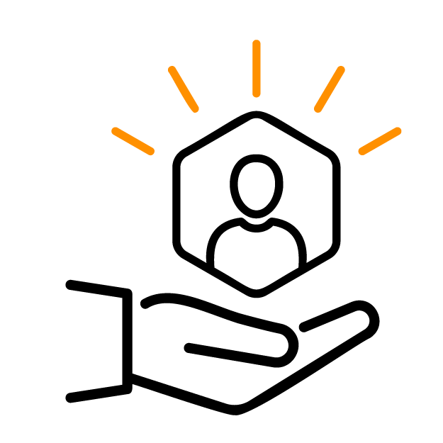 customer experience