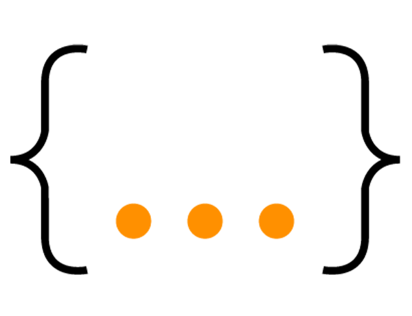 API