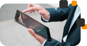 Firma Elettronica Semplice Firma Elettronica Semplice