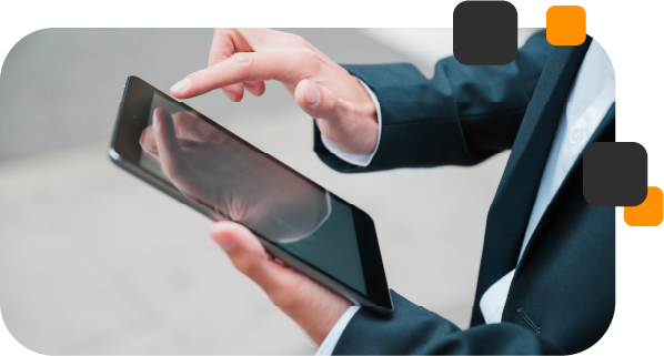 Firma Elettronica Semplice
