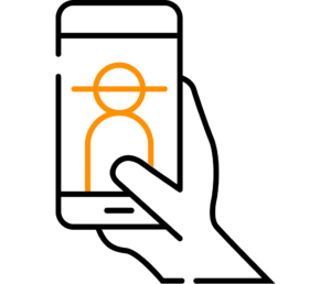 Identificazione