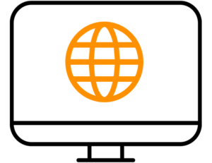 Web Based