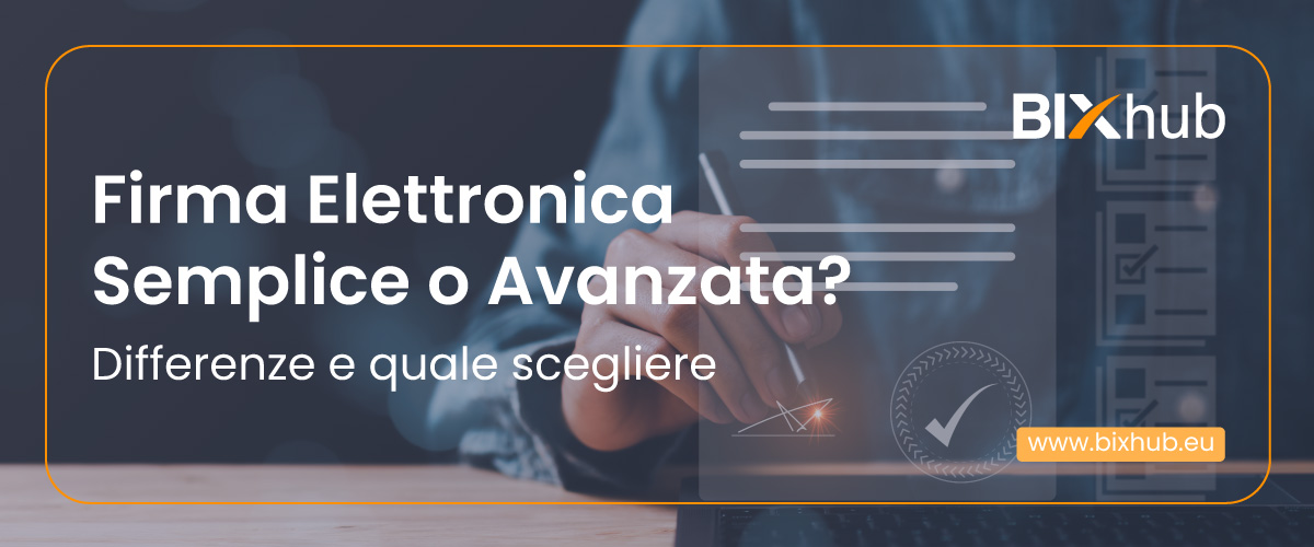 Firma-Elettronica-Semplice-Avanzata