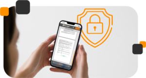 Firma Qualificiata – FEQ Firma Elettronica Qualificata
