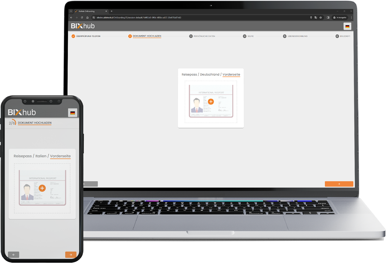 Bix-ide_Mockup
